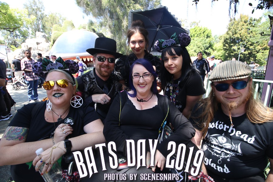 BATS_DAY_2019_0037_P_.JPG