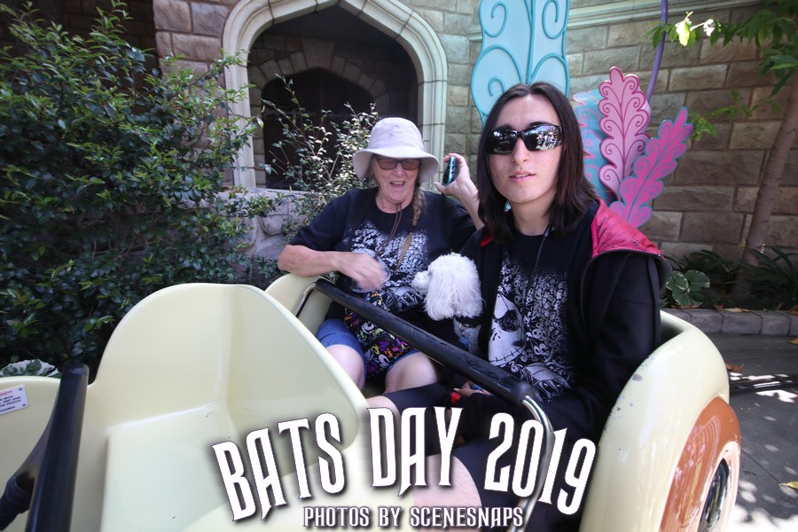 BATS_DAY_2019_0038_P_.JPG