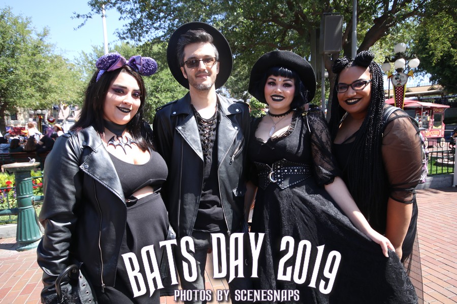 BATS_DAY_2019_0039_P_.JPG