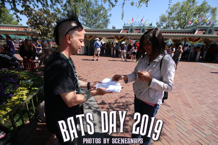 BATS_DAY_2019_0044_P_.JPG