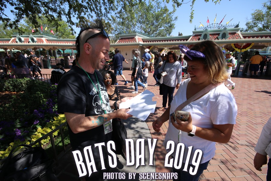 BATS_DAY_2019_0045_P_.JPG