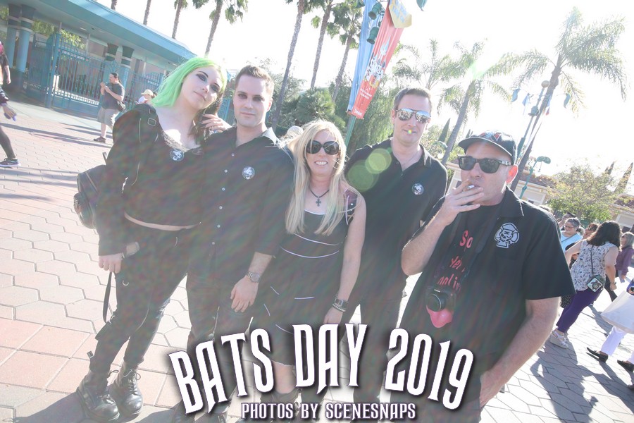 BATS_DAY_2019_0053_P_.JPG