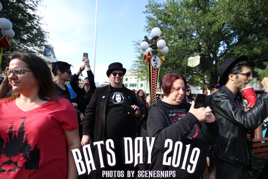 BATS_DAY_2019_0059_P_.JPG