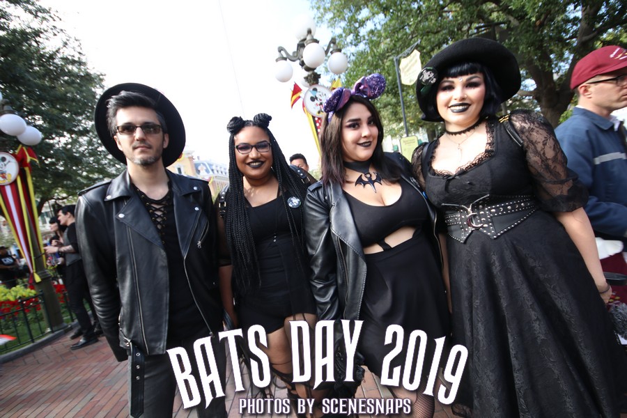 BATS_DAY_2019_0060_P_.JPG