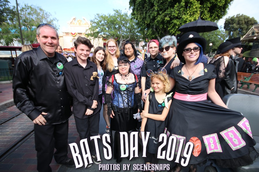 BATS_DAY_2019_0066_P_.JPG