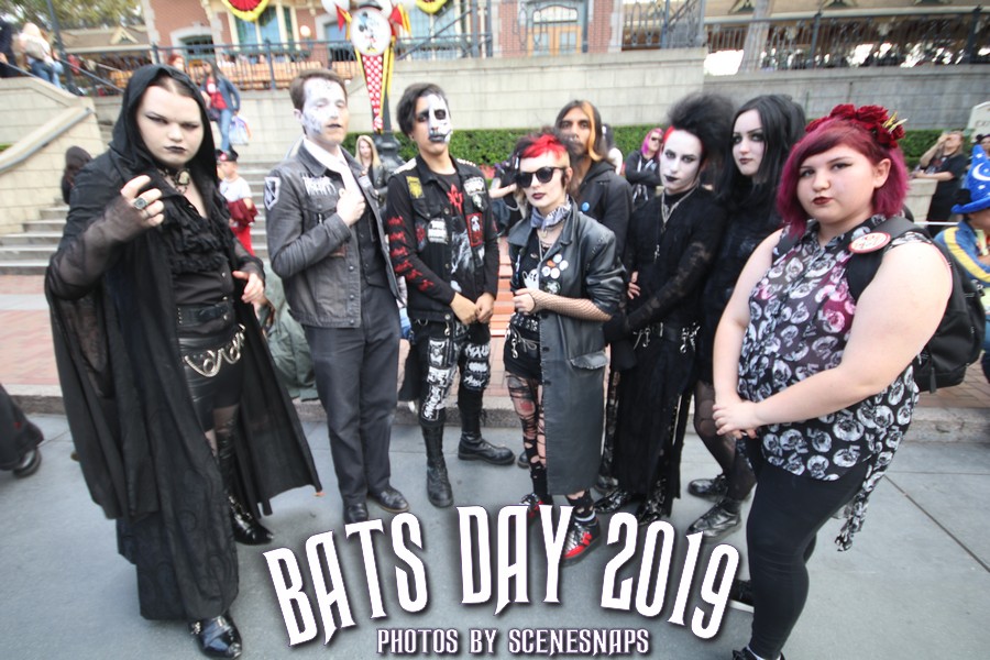 BATS_DAY_2019_0084_P_.JPG