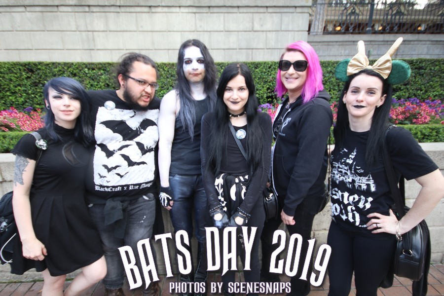 BATS_DAY_2019_0088_P_.JPG