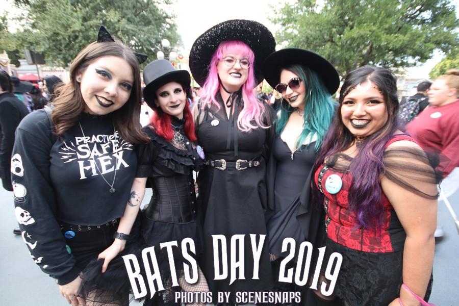 BATS_DAY_2019_0091_P_.JPG