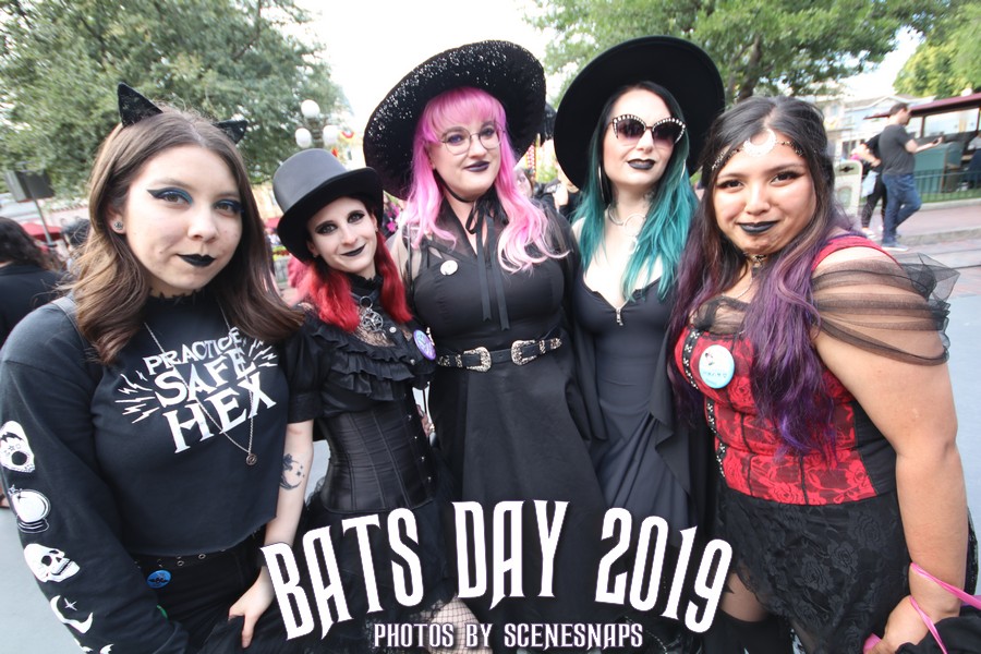 BATS_DAY_2019_0092_P_.JPG