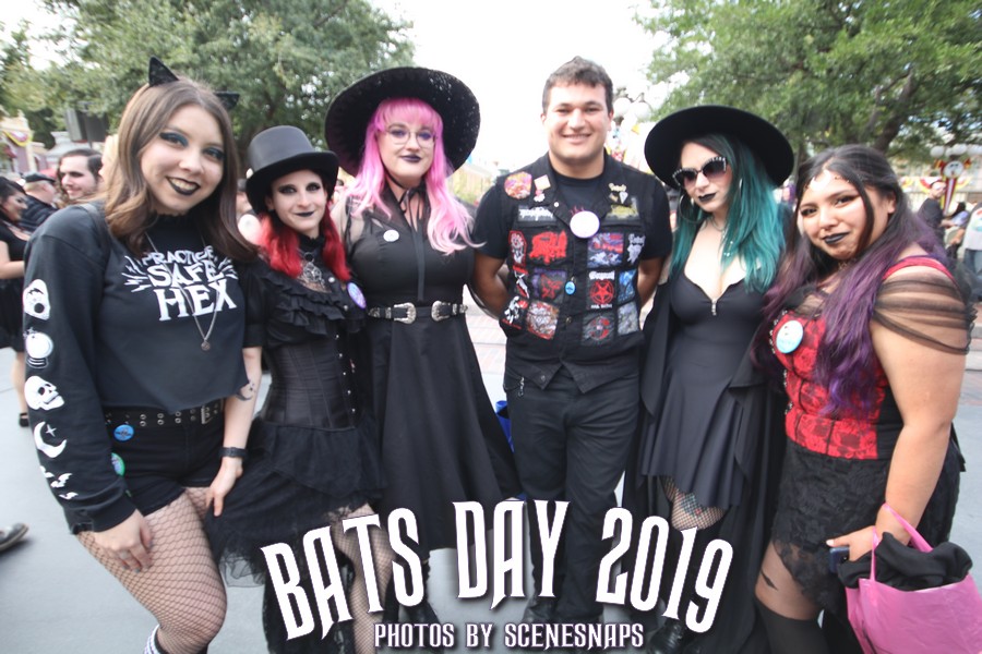 BATS_DAY_2019_0093_P_.JPG