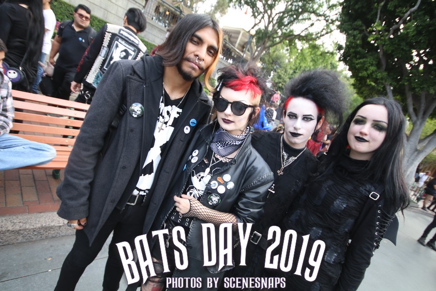 BATS_DAY_2019_0096_P_.JPG