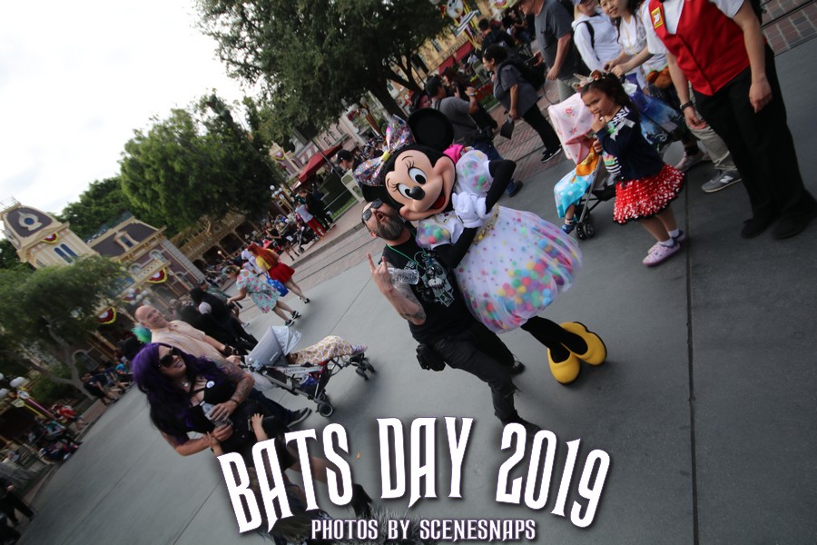 BATS_DAY_2019_0103_P_.JPG