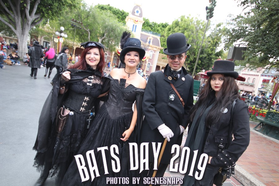 BATS_DAY_2019_0105_P_.JPG