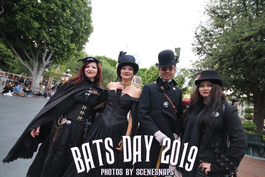 BATS_DAY_2019_0106_P_.JPG