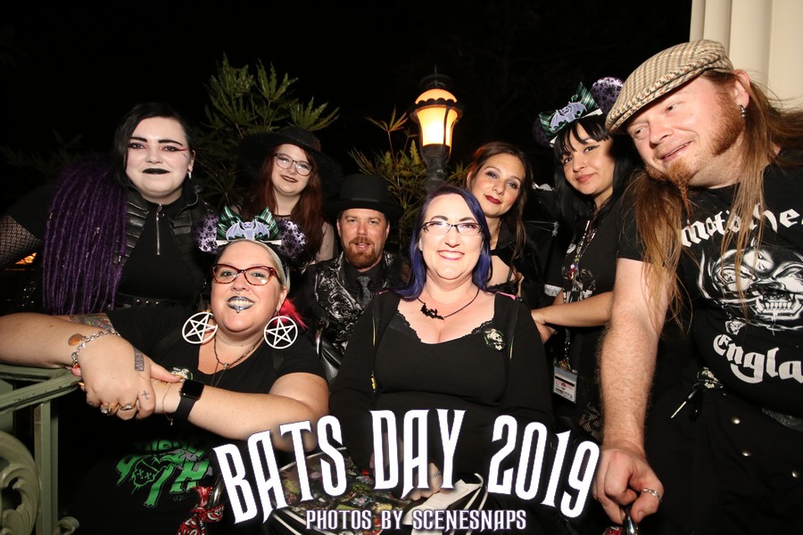 BATS_DAY_2019_0111_P_.JPG