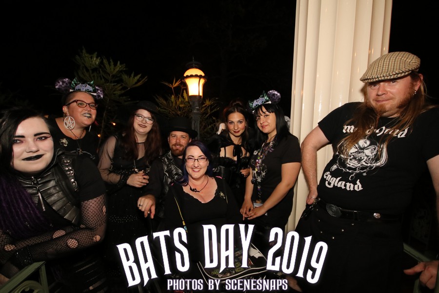 BATS_DAY_2019_0112_P_.JPG