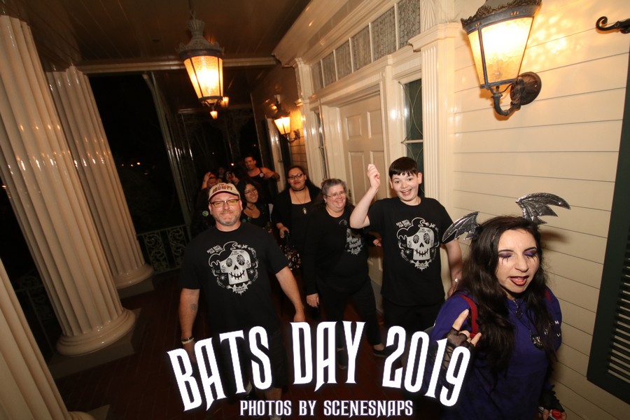 BATS_DAY_2019_0113_P_.JPG