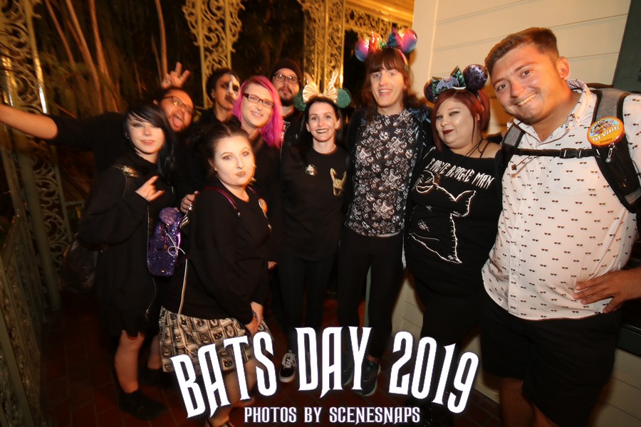 BATS_DAY_2019_0117_P_.JPG