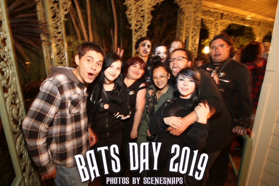 BATS_DAY_2019_0118_P_.JPG