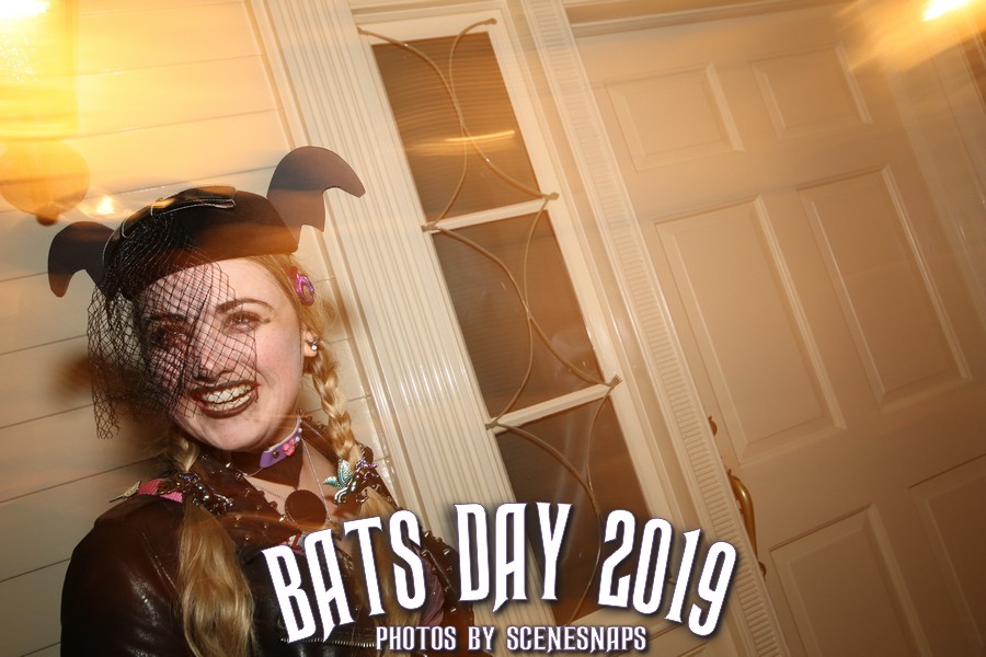 BATS_DAY_2019_0120_P_.JPG