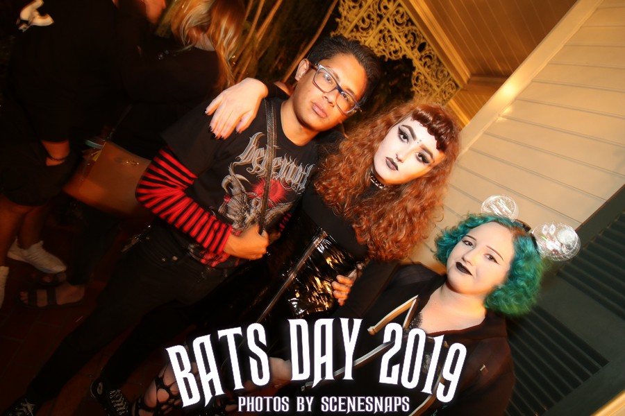 BATS_DAY_2019_0123_P_.JPG