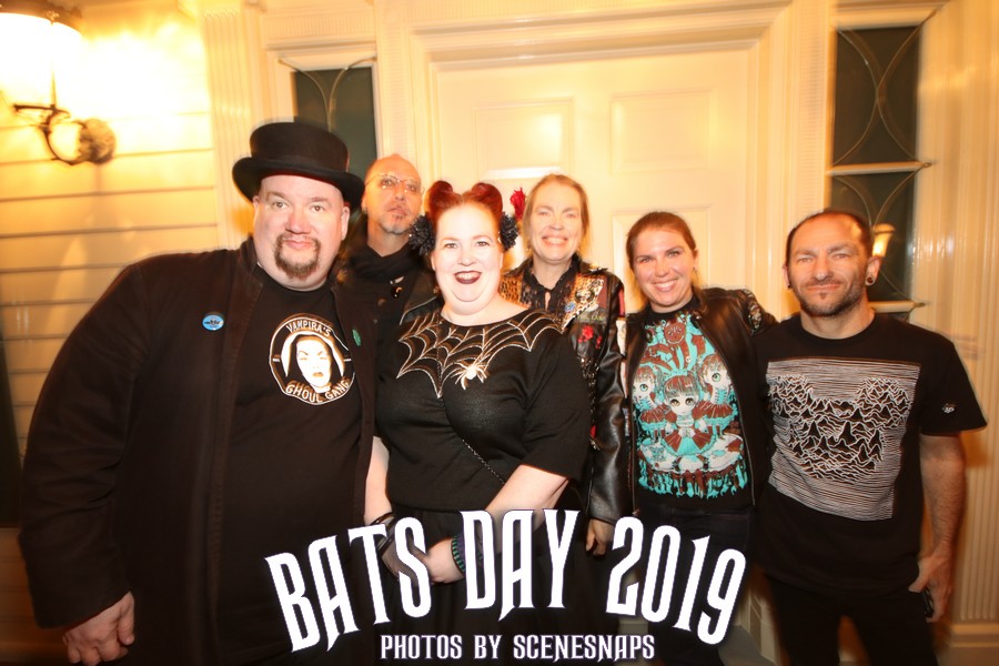 BATS_DAY_2019_0124_P_.JPG