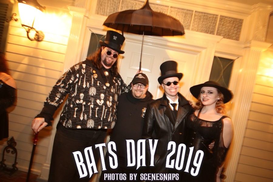 BATS_DAY_2019_0125_P_.JPG