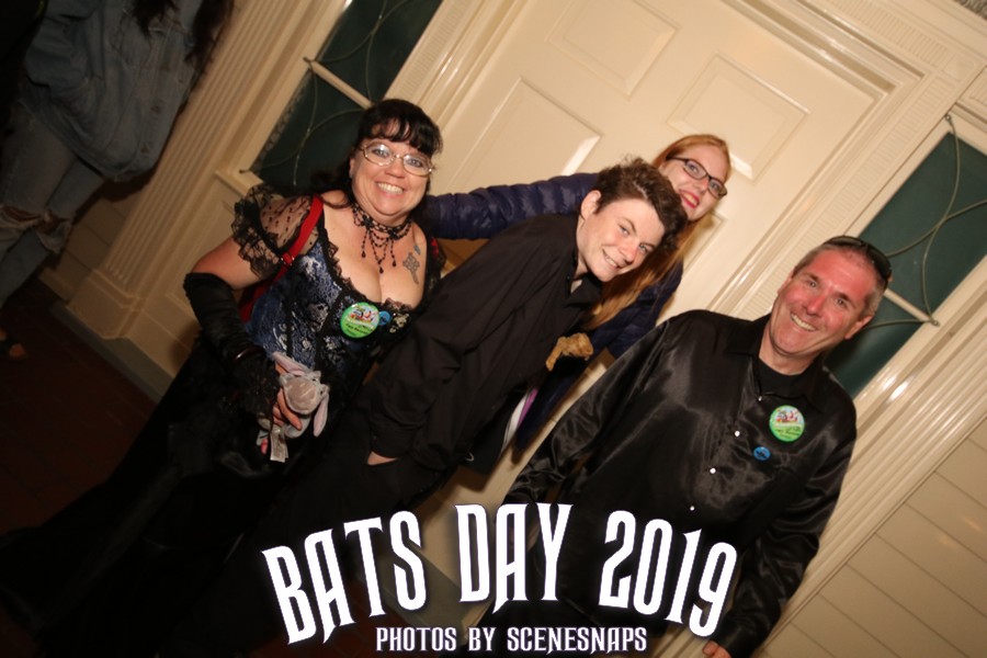 BATS_DAY_2019_0135_P_.JPG