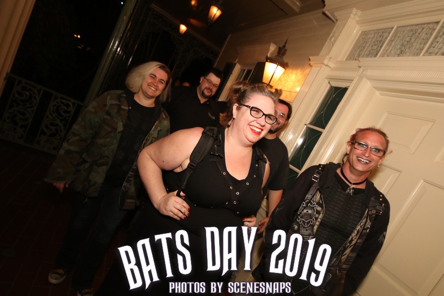 BATS_DAY_2019_0138_P_.JPG