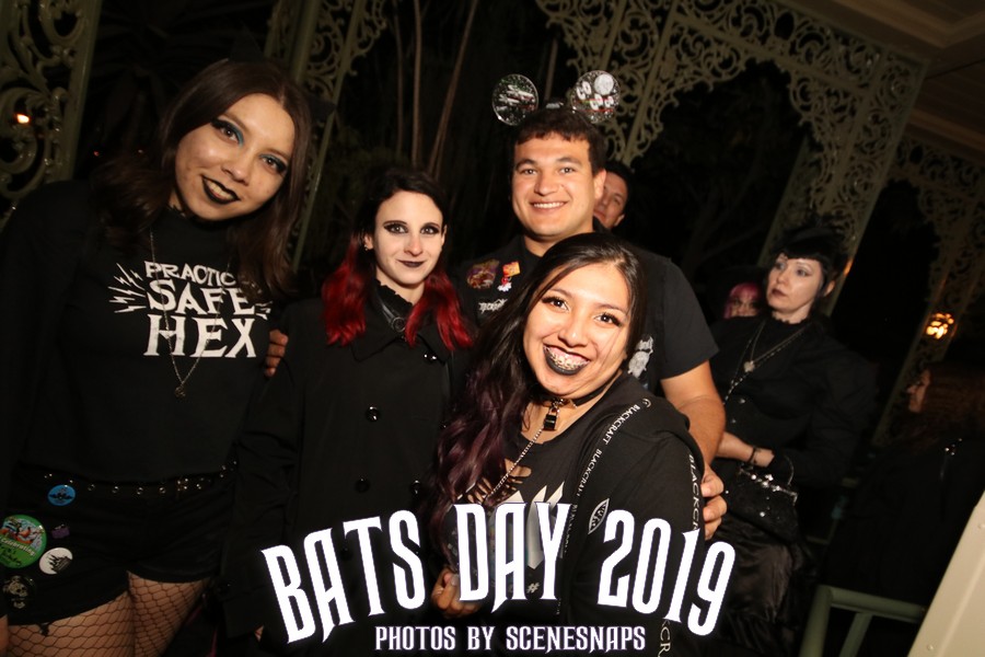 BATS_DAY_2019_0140_P_.JPG