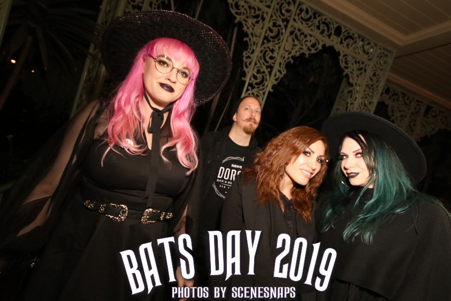 BATS_DAY_2019_0141_P_.JPG