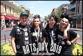 BATS_DAY_2019_0004_P_.JPG