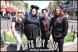 BATS_DAY_2019_0006_P_.JPG