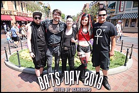 BATS_DAY_2019_0008_P_.JPG