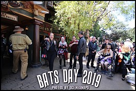 BATS_DAY_2019_0015_P_.JPG