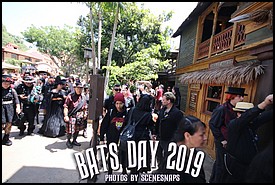 BATS_DAY_2019_0016_P_.JPG