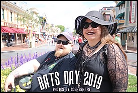 BATS_DAY_2019_0018_P_.JPG