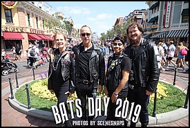 BATS_DAY_2019_0020_P_.JPG