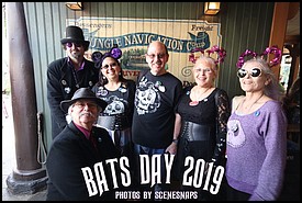 BATS_DAY_2019_0025_P_.JPG