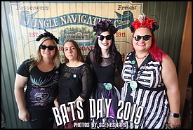 BATS_DAY_2019_0027_P_.JPG