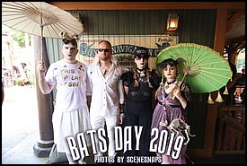 BATS_DAY_2019_0028_P_.JPG