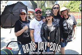 BATS_DAY_2019_0033_P_.JPG