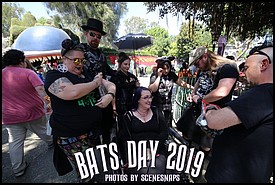 BATS_DAY_2019_0035_P_.JPG