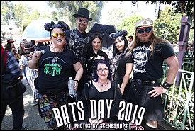 BATS_DAY_2019_0036_P_.JPG