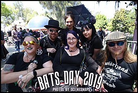 BATS_DAY_2019_0037_P_.JPG