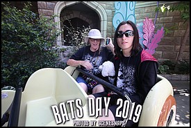 BATS_DAY_2019_0038_P_.JPG