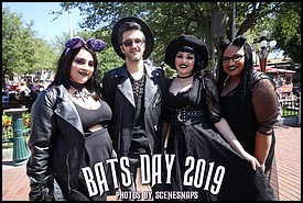 BATS_DAY_2019_0039_P_.JPG