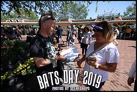 BATS_DAY_2019_0045_P_.JPG