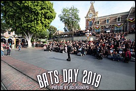 BATS_DAY_2019_0058_P_.JPG