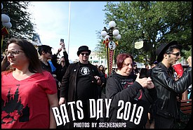 BATS_DAY_2019_0059_P_.JPG